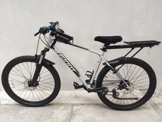 Used giant talon hotsell 3 for sale