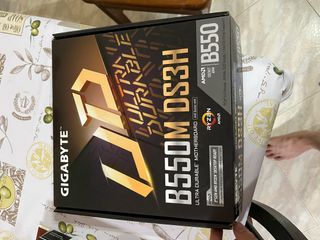 (Category: ) located in . Submitted by hehexd001 (Listing ID 1287576037, Image 1). Description: .