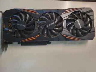 （分類：）位於 。 由 ccccl1 提交（商品編號 1287578749，圖片 1）。簡介： 。