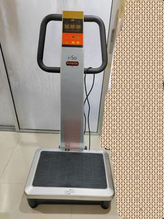 (Category: ) located in . Submitted by rachelyeoh (Listing ID 1287479183, Image 1). Description: .