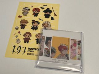 （分類：）位於 。 由 kirasw 提交（商品編號 1287364454，圖片 1）。簡介： 。