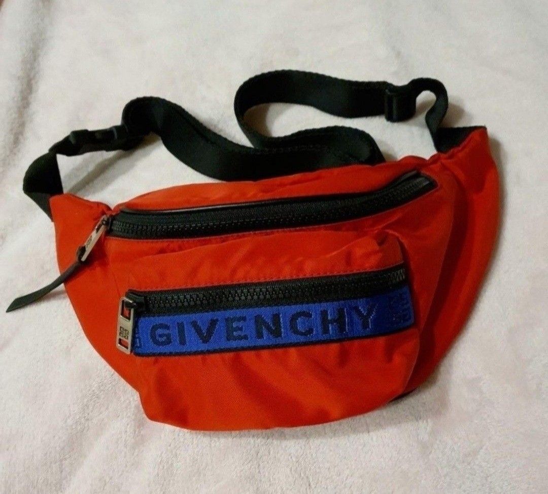 Givenchy belt cheap bag sale