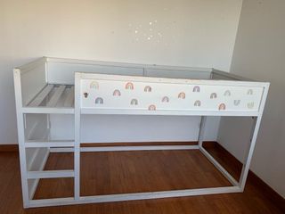(Category: ) located in . Submitted by sevsingap (Listing ID 1287343247, Image 1). Description: .