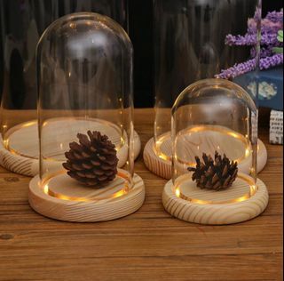 (Category: ) located in . Submitted by uwushopping (Listing ID 1287561423, Image 1). Description: .