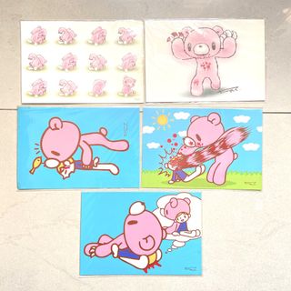 （分類：）位於 。 由 lyauchloe 提交（商品編號 1287587178，圖片 1）。簡介： 。