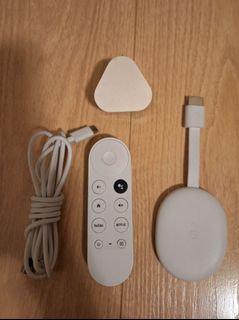 （分類：）位於 。 由 sky888hk 提交（商品編號 1287573691，圖片 1）。簡介： 。