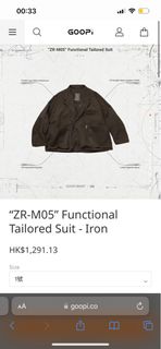 （分類：）位於 。 由 hinn306 提交（商品編號 1287589249，圖片 1）。簡介： 。