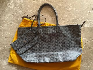 Buy used bags online 2025