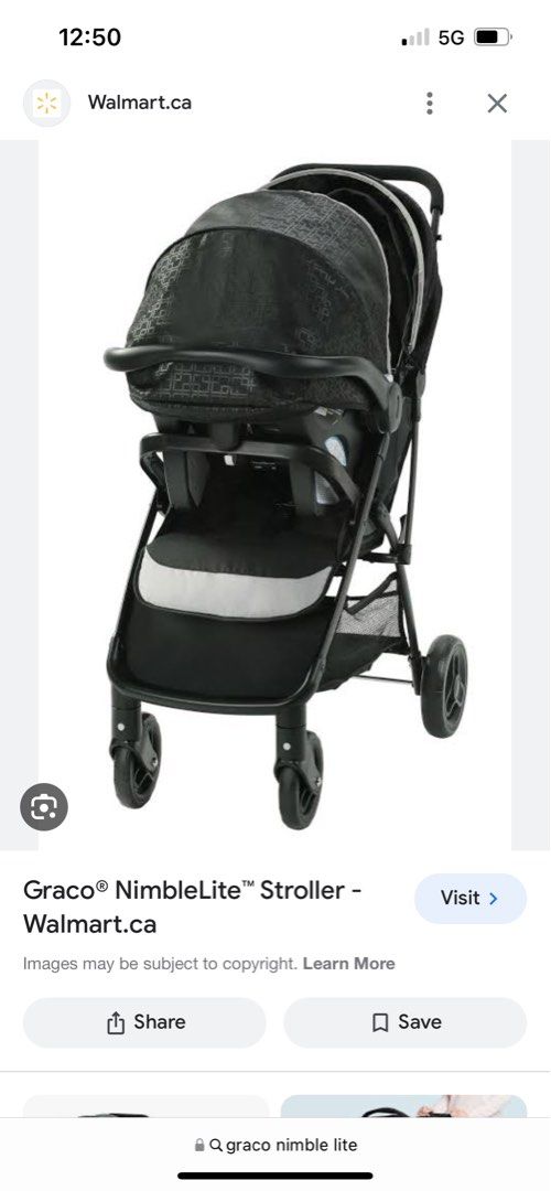 Graco Nimblelite Car seat (Category: Strollers) located in Rodriguez. Submitted by baby_mama2 (Listing ID 1287367643, Image 2). Description: Baby car seat nalang ang available.