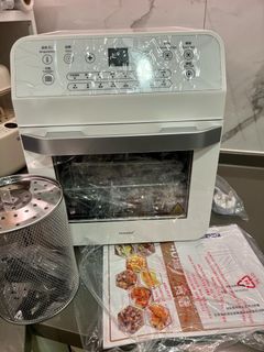 （分類：）位於 。 由 beeboo77 提交（商品編號 1287567704，圖片 1）。簡介： 。