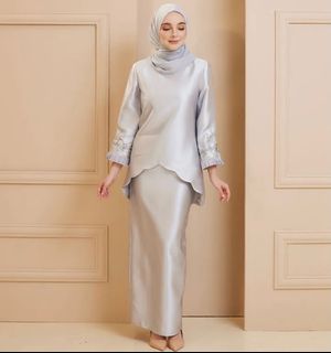 (Category: ) located in . Submitted by nabilahkhalida87 (Listing ID 1287374609, Image 1). Description: .