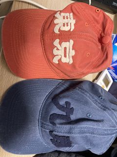 （分類：）位於 。 由 wttke 提交（商品編號 1287529150，圖片 1）。簡介： 。