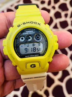 Dw6900 br5 best sale