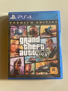 (Category: ) located in . Submitted by rauflatif98 (Listing ID 1287492308, Image 1). Description: .