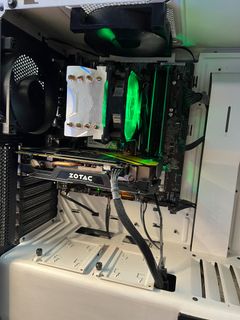 (Category: ) located in . Submitted by cyrillee (Listing ID 1287544952, Image 1). Description: .