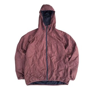 (Kategori: ) berada di . Dikirim oleh snow_secondstuff (ID iklan 1287563400, Gambar 1). Deskripsi: .