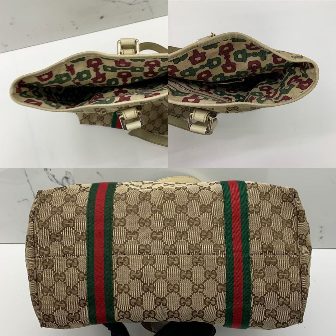 139260 gucci best sale