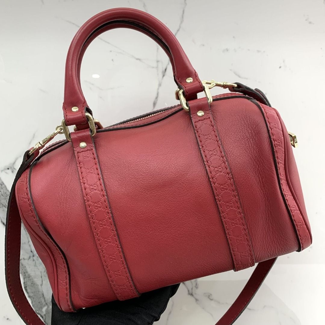Gucci 269876 deals
