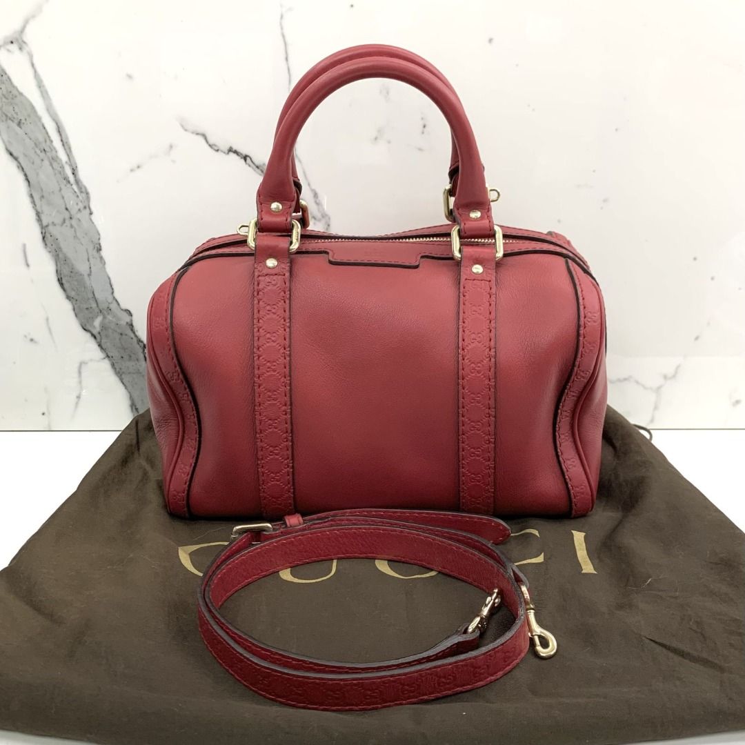 Gucci 269876 hot sale