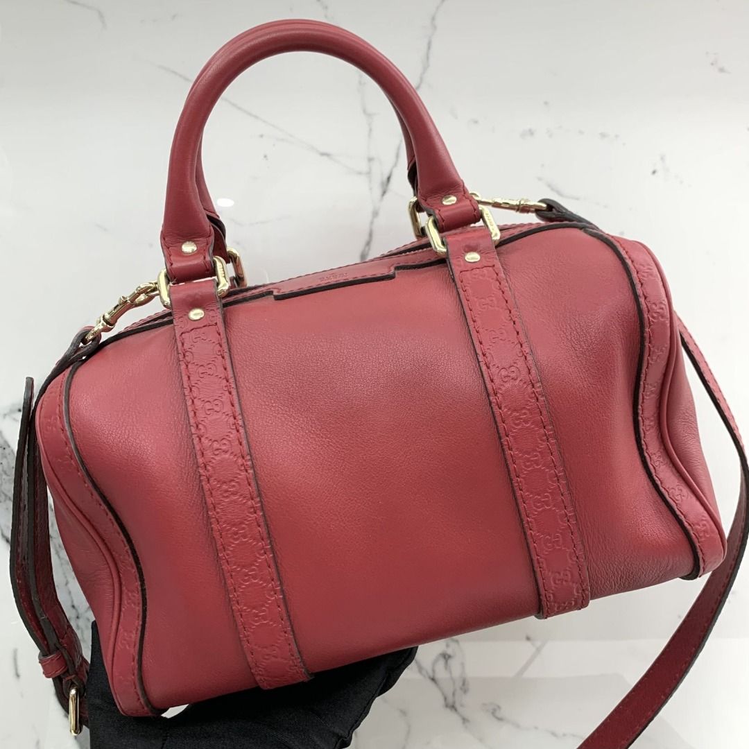 269876 gucci top