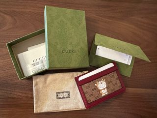 （分類：）位於 。 由 cmc1005 提交（商品編號 1287444250，圖片 1）。簡介： 。
