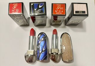 （分類：）位於 。 由 limlim9919 提交（商品編號 1287565564，圖片 1）。簡介： 。