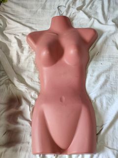 (Category: ) located in . Submitted by kwisteyndg (Listing ID 1287414769, Image 1). Description: .