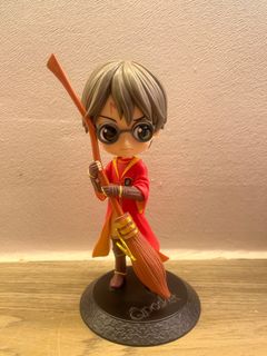 （分類：）位於 。 由 ctsoi521 提交（商品編號 1287520393，圖片 1）。簡介： 。