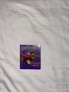 (Category: ) located in . Submitted by randomshopnipaul (Listing ID 1287374651, Image 1). Description: .