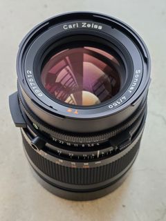 （分類：）位於 。 由 camhead 提交（商品編號 1287421058，圖片 1）。簡介： 。