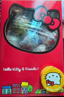 （分類：）位於 。 由 akio1214 提交（商品編號 1287344265，圖片 1）。簡介： 。