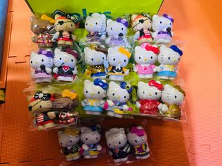 （分類：）位於 。 由 lk0731 提交（商品編號 1287563345，圖片 1）。簡介： 。