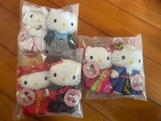 （分類：）位於 。 由 cathylee999 提交（商品編號 1287573051，圖片 1）。簡介： 。