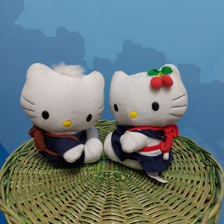 （分類：）位於 。 由 greenli2011 提交（商品編號 1287575311，圖片 1）。簡介： 。