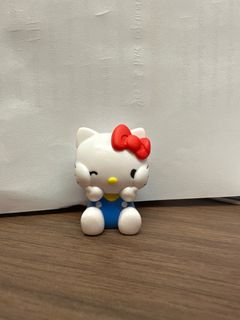 （分類：）位於 。 由 t6fspusqq6 提交（商品編號 1287510929，圖片 1）。簡介： 。