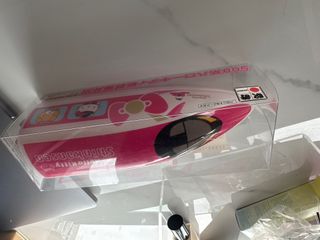 （分類：）位於 。 由 ulainhk 提交（商品編號 1287366752，圖片 1）。簡介： 。