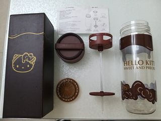 （分類：）位於 。 由 jamesleung339 提交（商品編號 1287570312，圖片 1）。簡介： 。