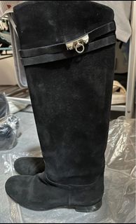 （分類：）位於 。 由 ankietse 提交（商品編號 1287479277，圖片 1）。簡介： 。