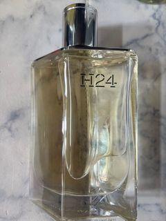 （分類：）位於 。 由 bilibaba4624 提交（商品編號 1287379717，圖片 1）。簡介： 。