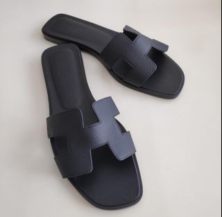 (Category: ) located in . Submitted by d_legaspi (Listing ID 1287677832, Image 1). Description: .