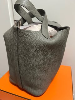 （分類：）位於 。 由 fafa_11 提交（商品編號 1287559828，圖片 1）。簡介： 。