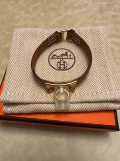 （分類：）位於 。 由 mopiggy 提交（商品編號 1287525597，圖片 1）。簡介： 。