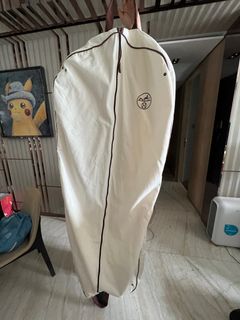 （分類：）位於 。 由 dailypp 提交（商品編號 1287398264，圖片 1）。簡介： 。
