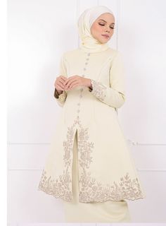 (Category: ) located in . Submitted by farhanabila95 (Listing ID 1287367706, Image 1). Description: .