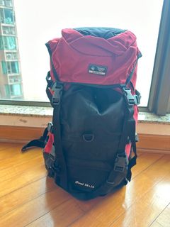 （分類：）位於 。 由 dood123 提交（商品編號 1287360888，圖片 1）。簡介： 。