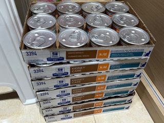 （分類：）位於 。 由 alice7752 提交（商品編號 1287564011，圖片 1）。簡介： 。