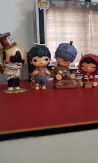 (Category: ) located in . Submitted by denjii (Listing ID 1287354869, Image 1). Description: .