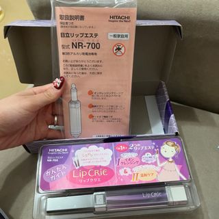 （分類：）位於 。 由 ckyyan 提交（商品編號 1287547279，圖片 1）。簡介： 。