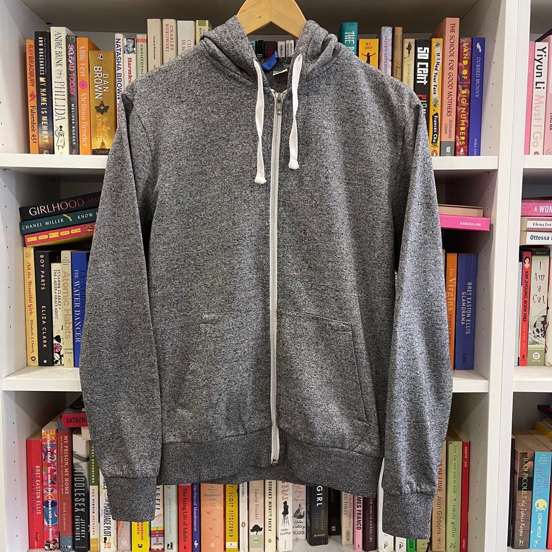 Harga hoodie 2025 h&m divided