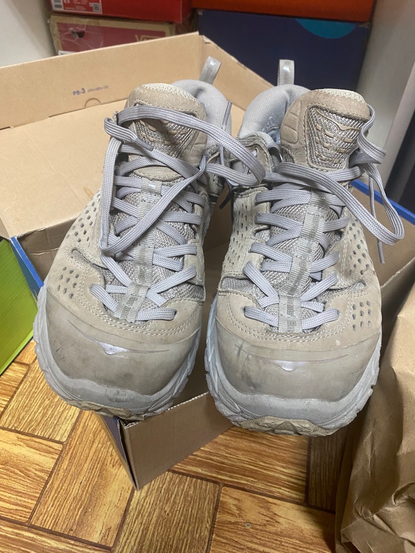 M tor ultra low eg shop